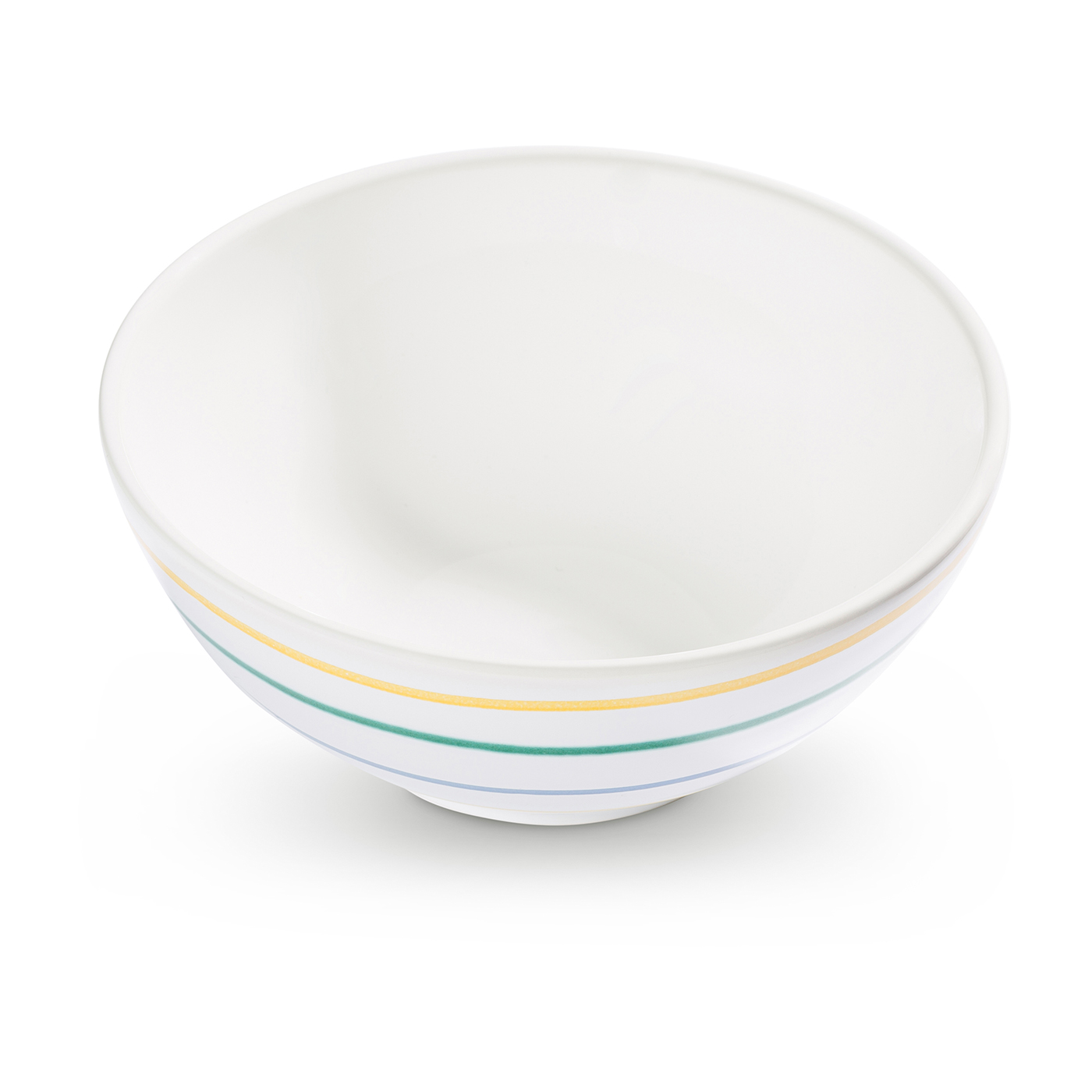 Bowl Bowl