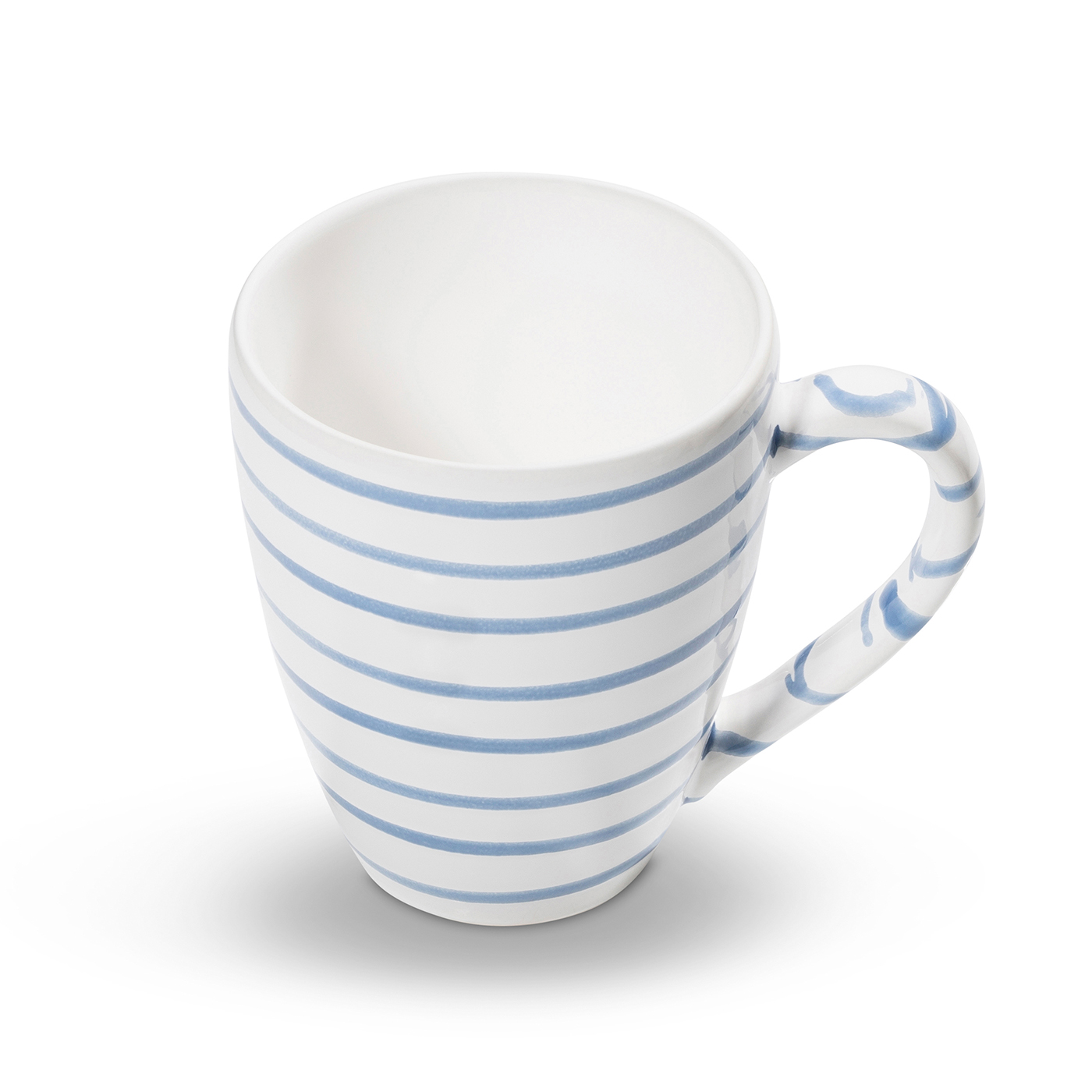 Frühstücksbecher Max Frühstücksbecher Max