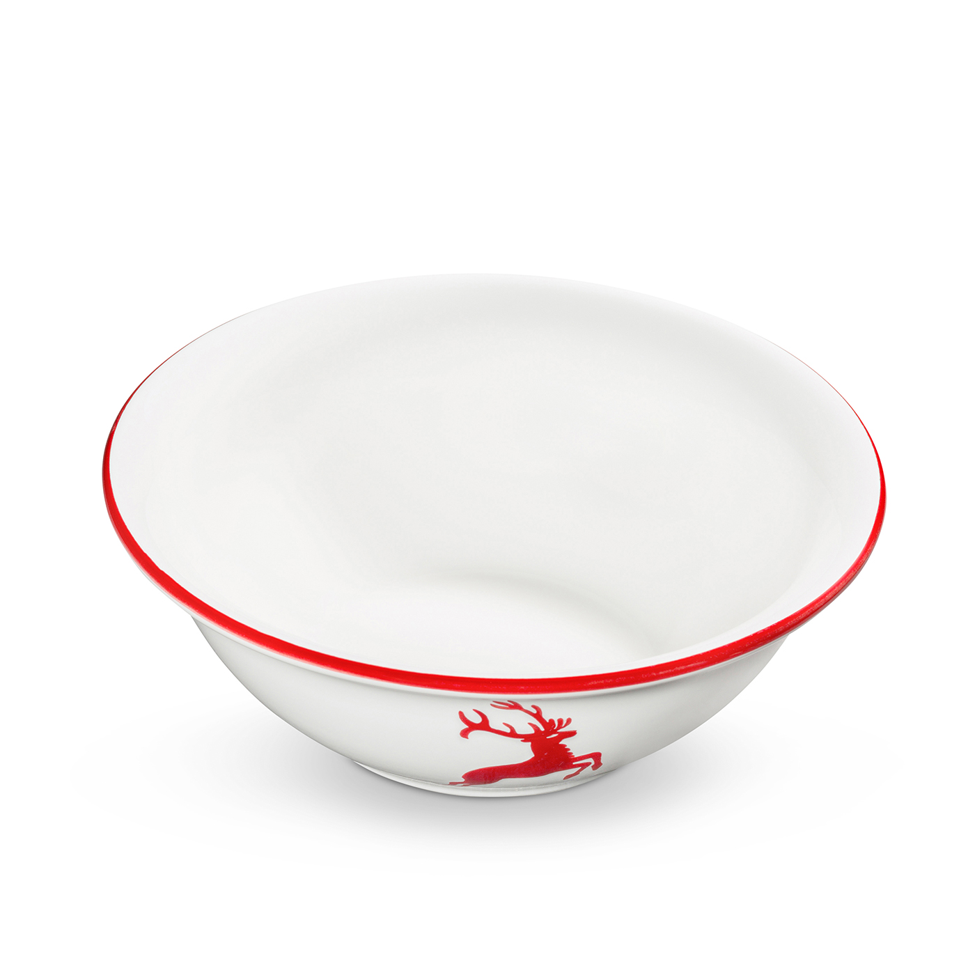 Salatschüssel