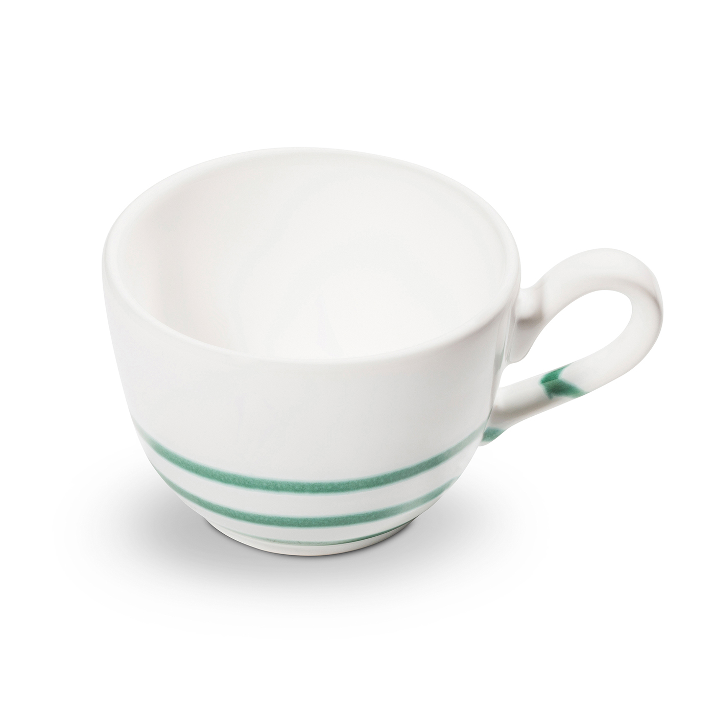 Kaffeetasse Kaffeetasse