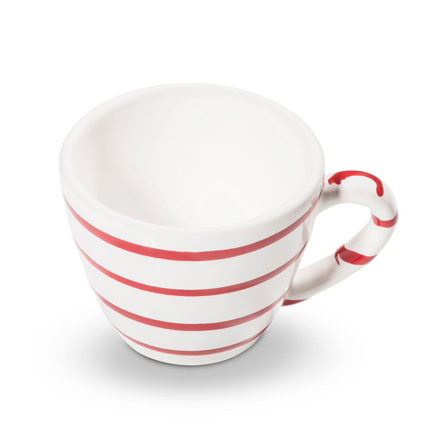Espressotasse Espressotasse