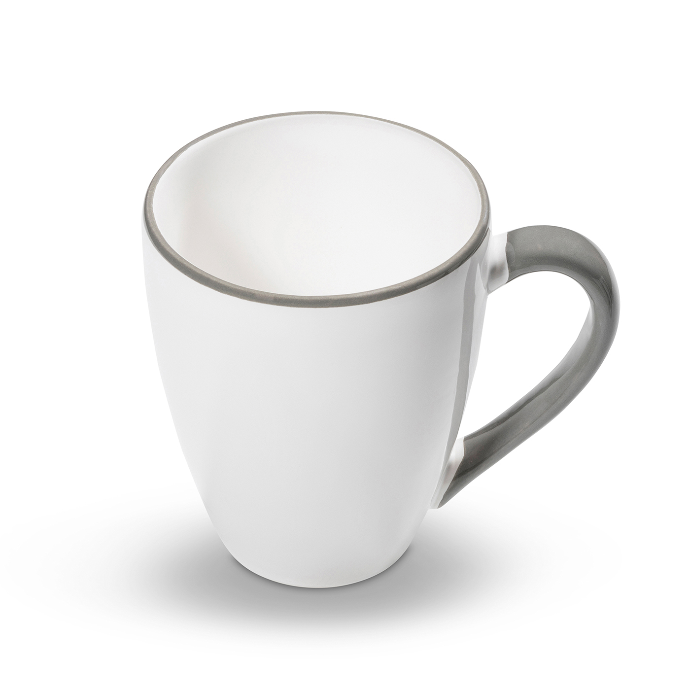 Frühstücksbecher Max Frühstücksbecher Max