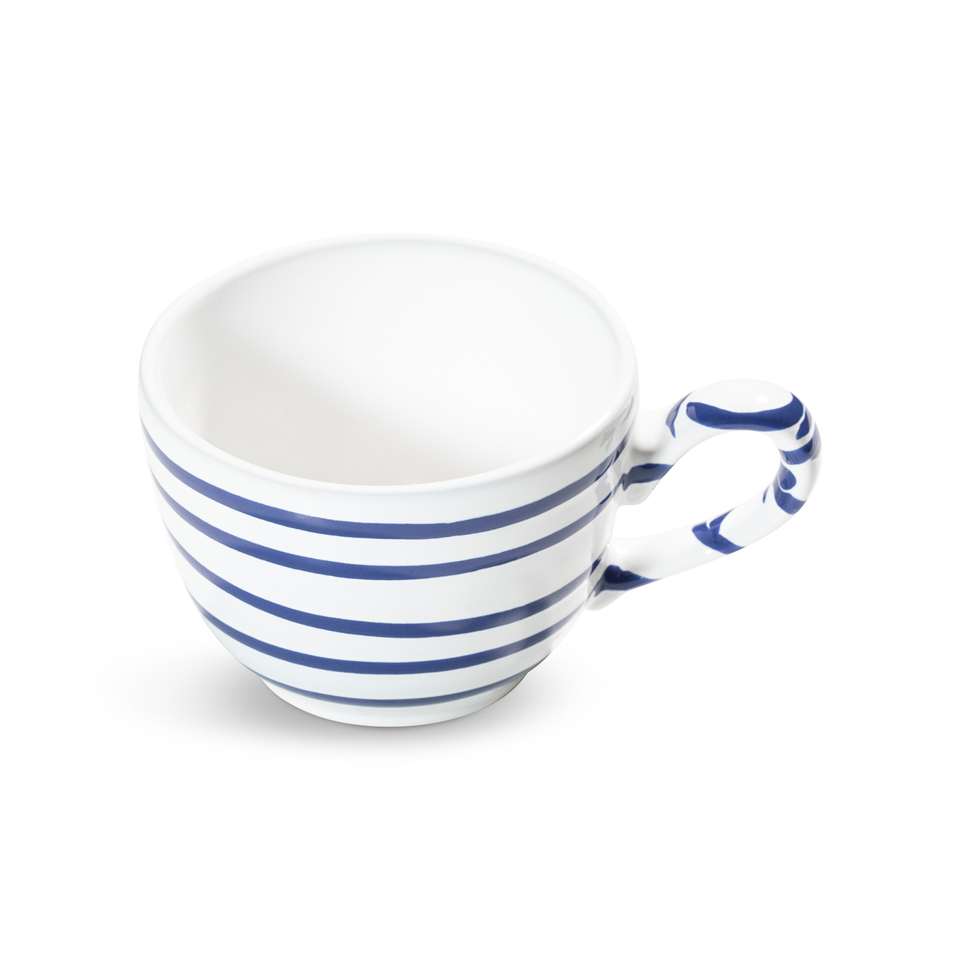 Kaffeetasse Cup Kaffeetasse Cup