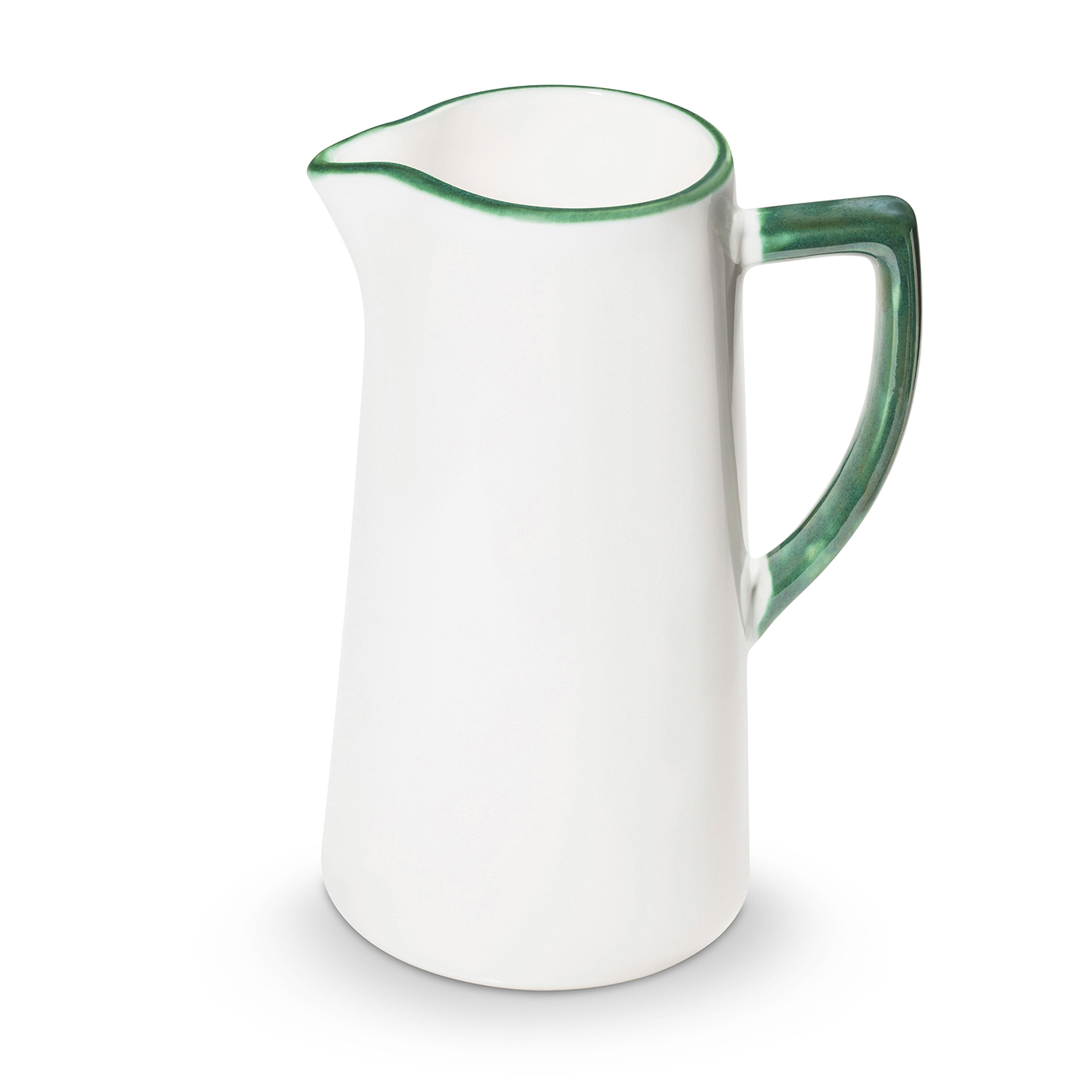 Wasserkrug