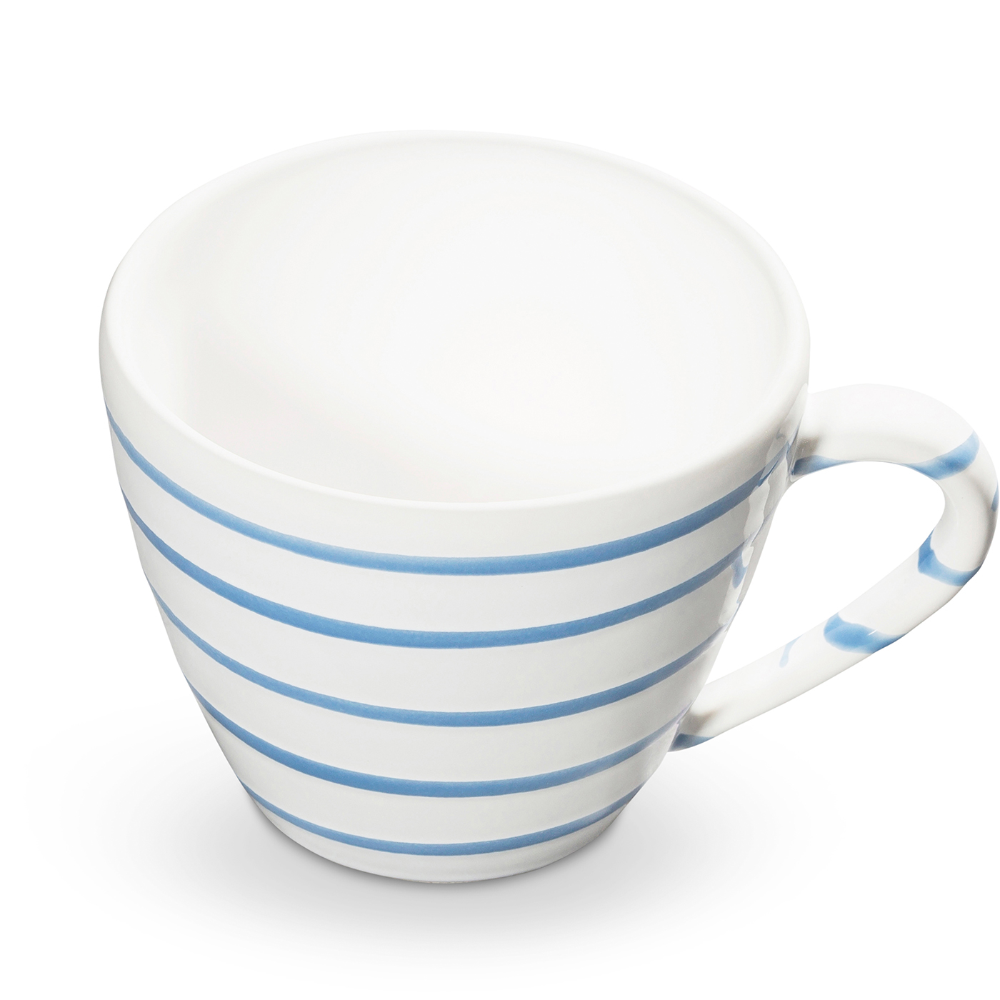 Cappuccino Tasse Cappuccino Tasse