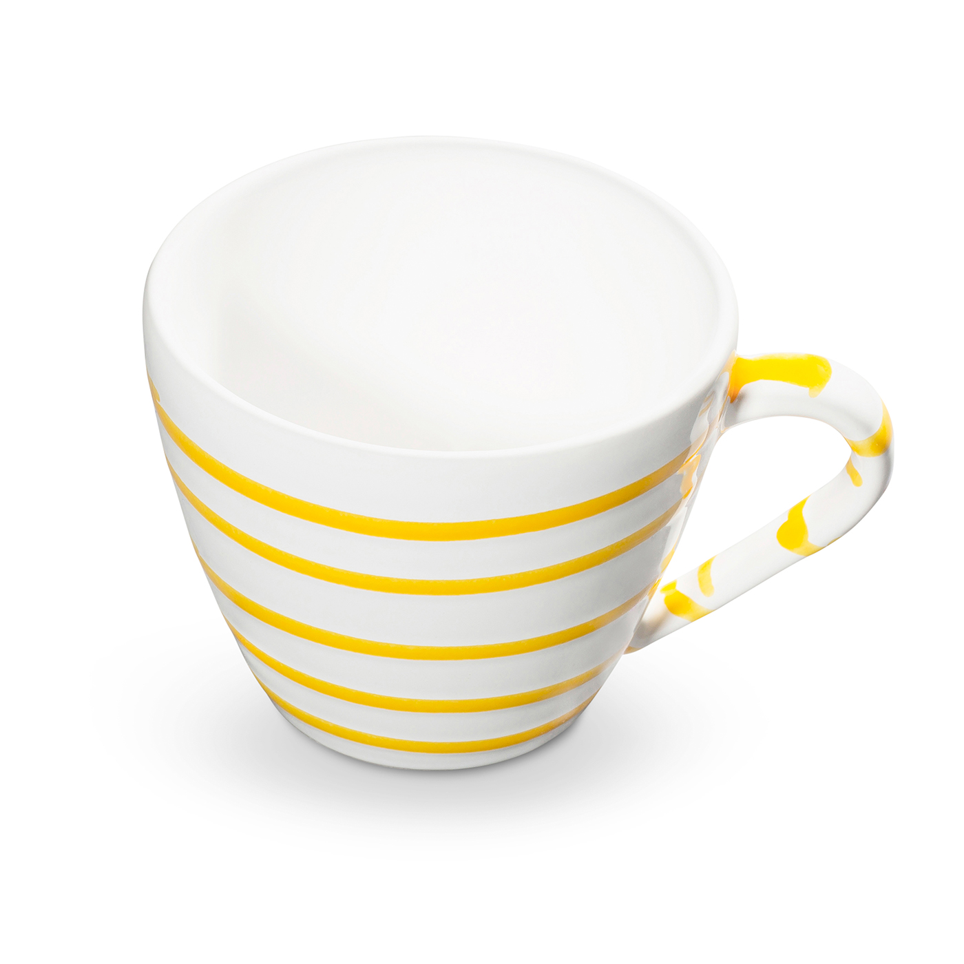 Cappuccino Tasse Cappuccino Tasse