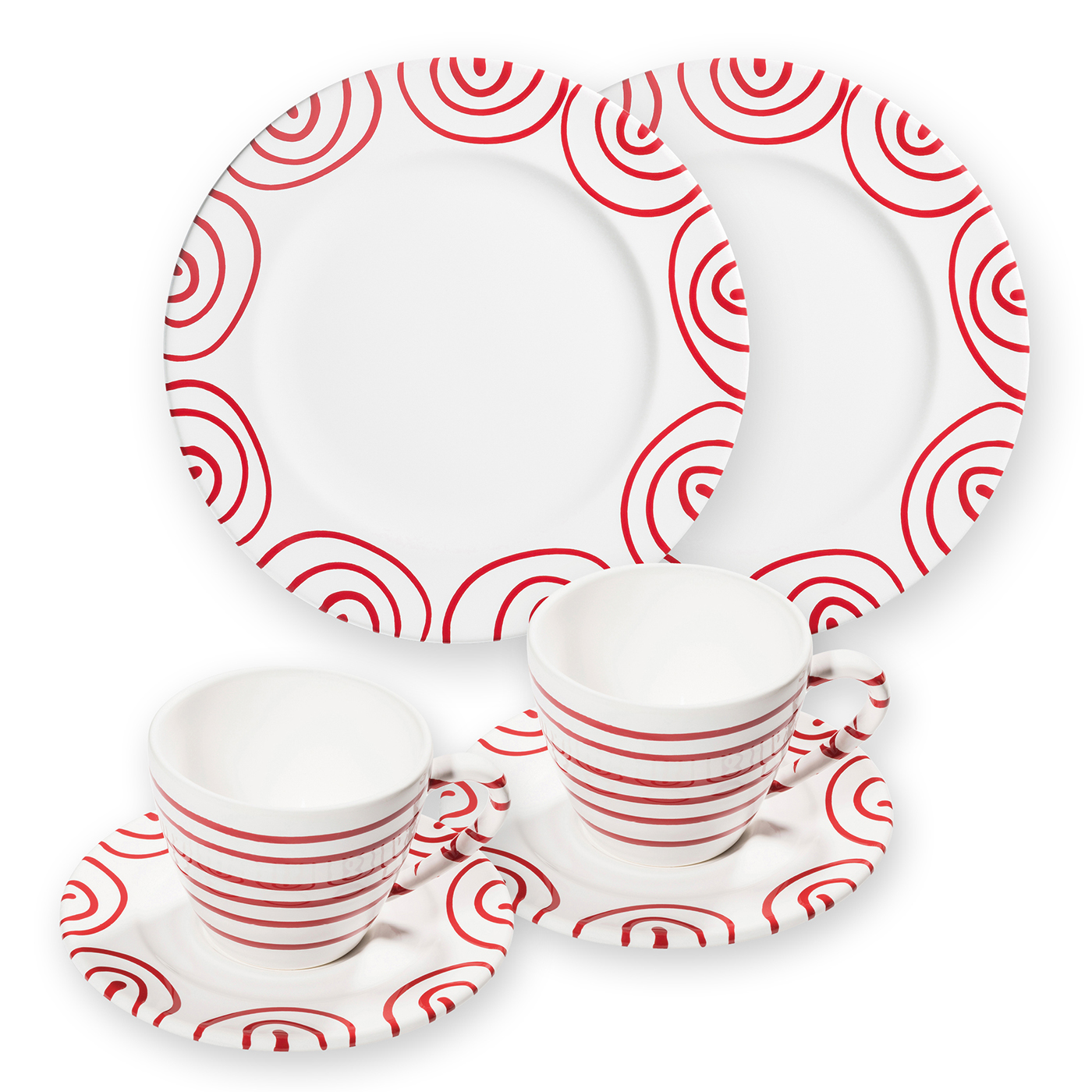 Frühstück für 2 Gourmet Frühstück für 2 Gourmet