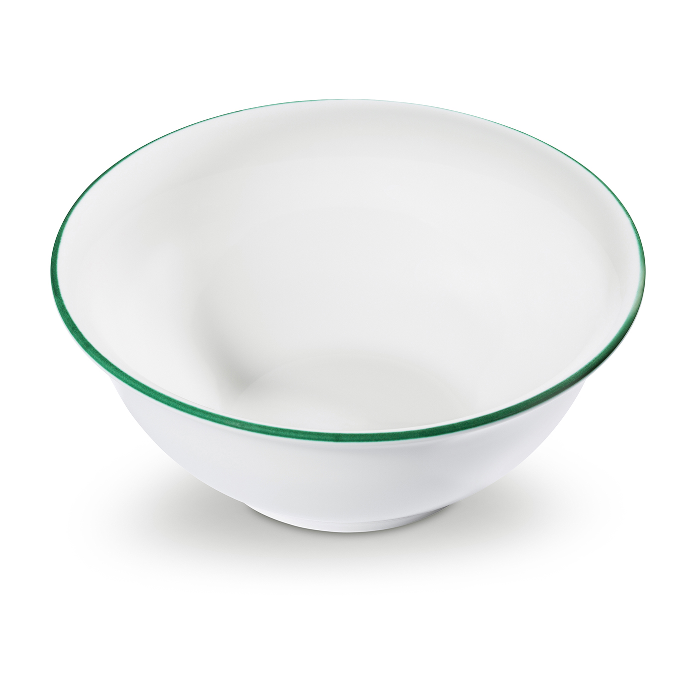 Salatschüssel