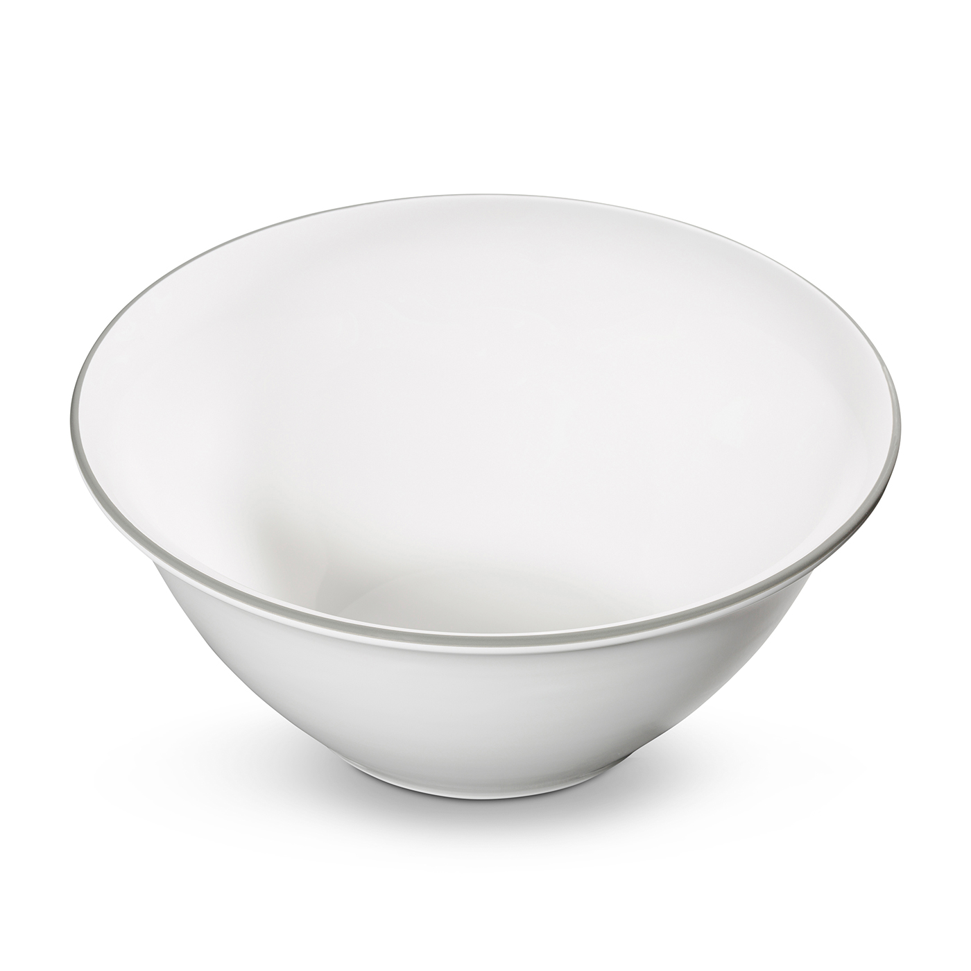 Salatschüssel