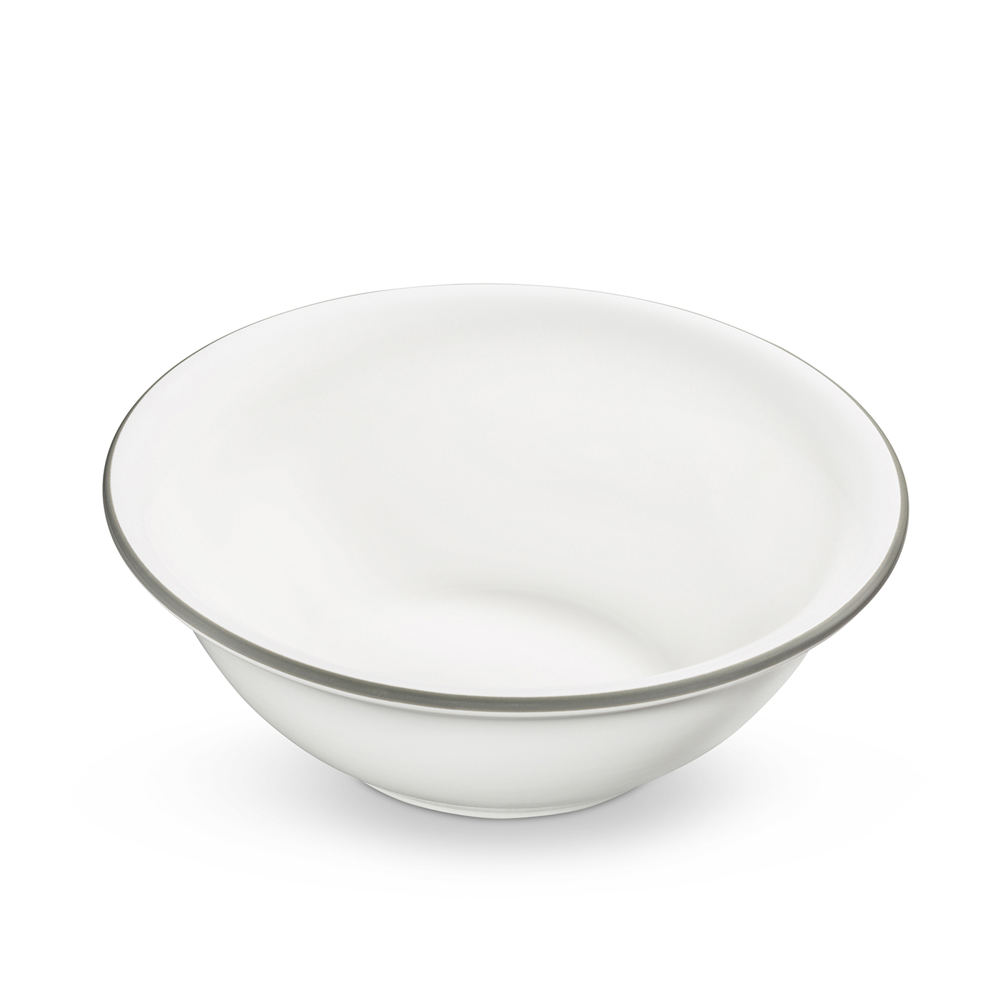 Salatschüssel