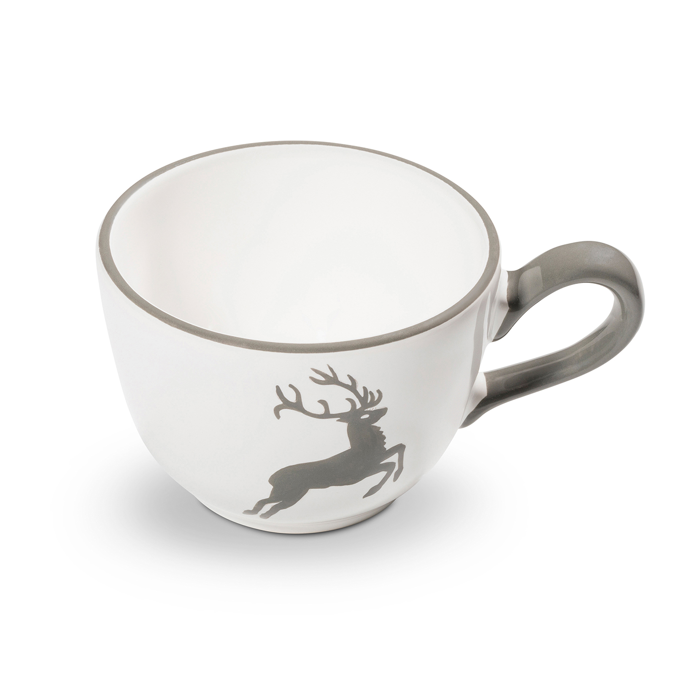 Kaffeetasse