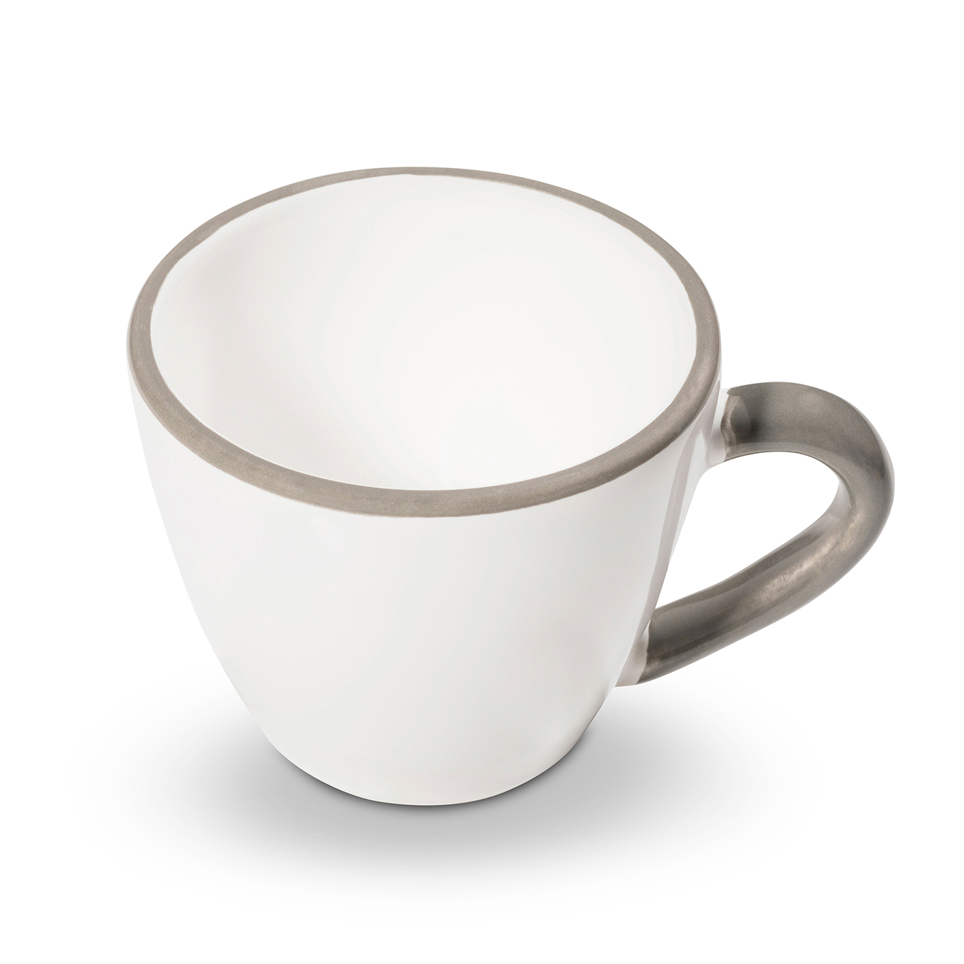 Espressotasse Espressotasse