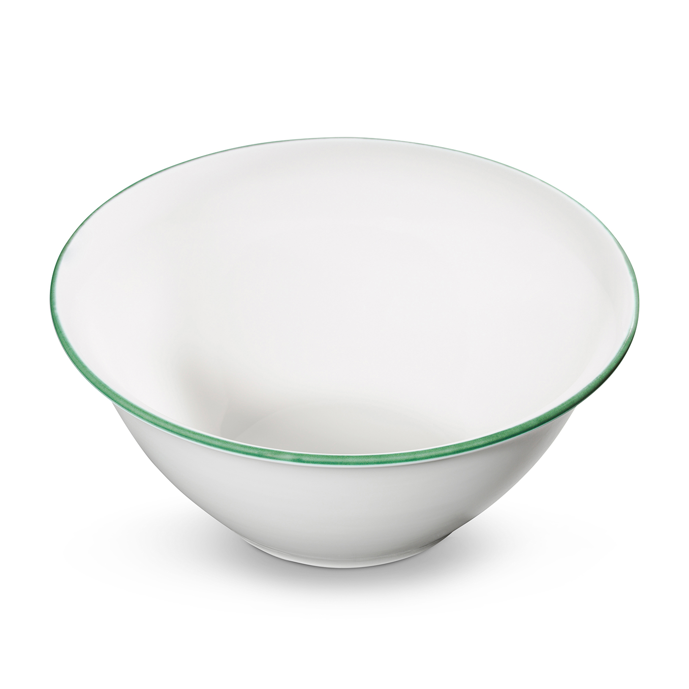 Salatschüssel