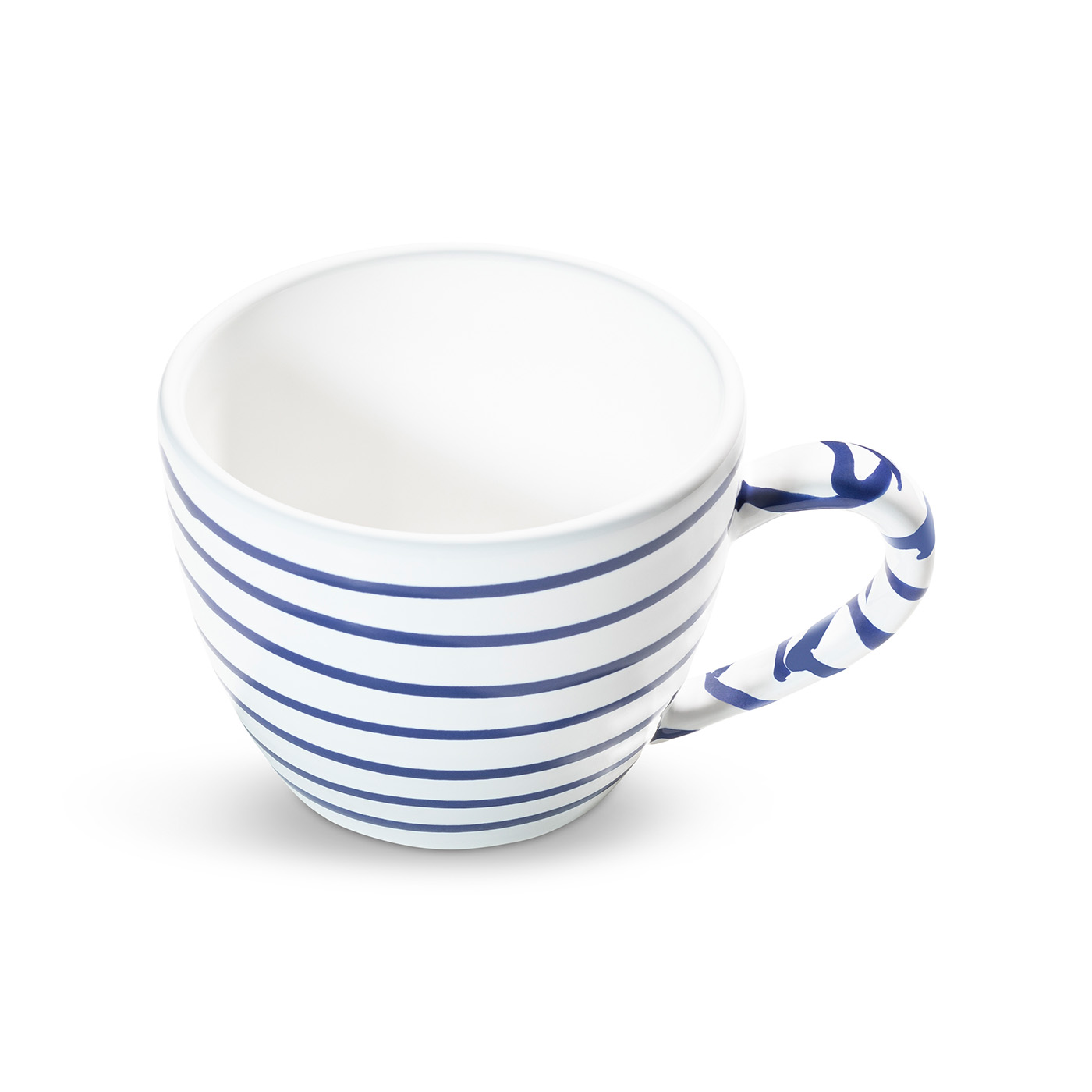 Teetasse Maxima Teetasse Maxima