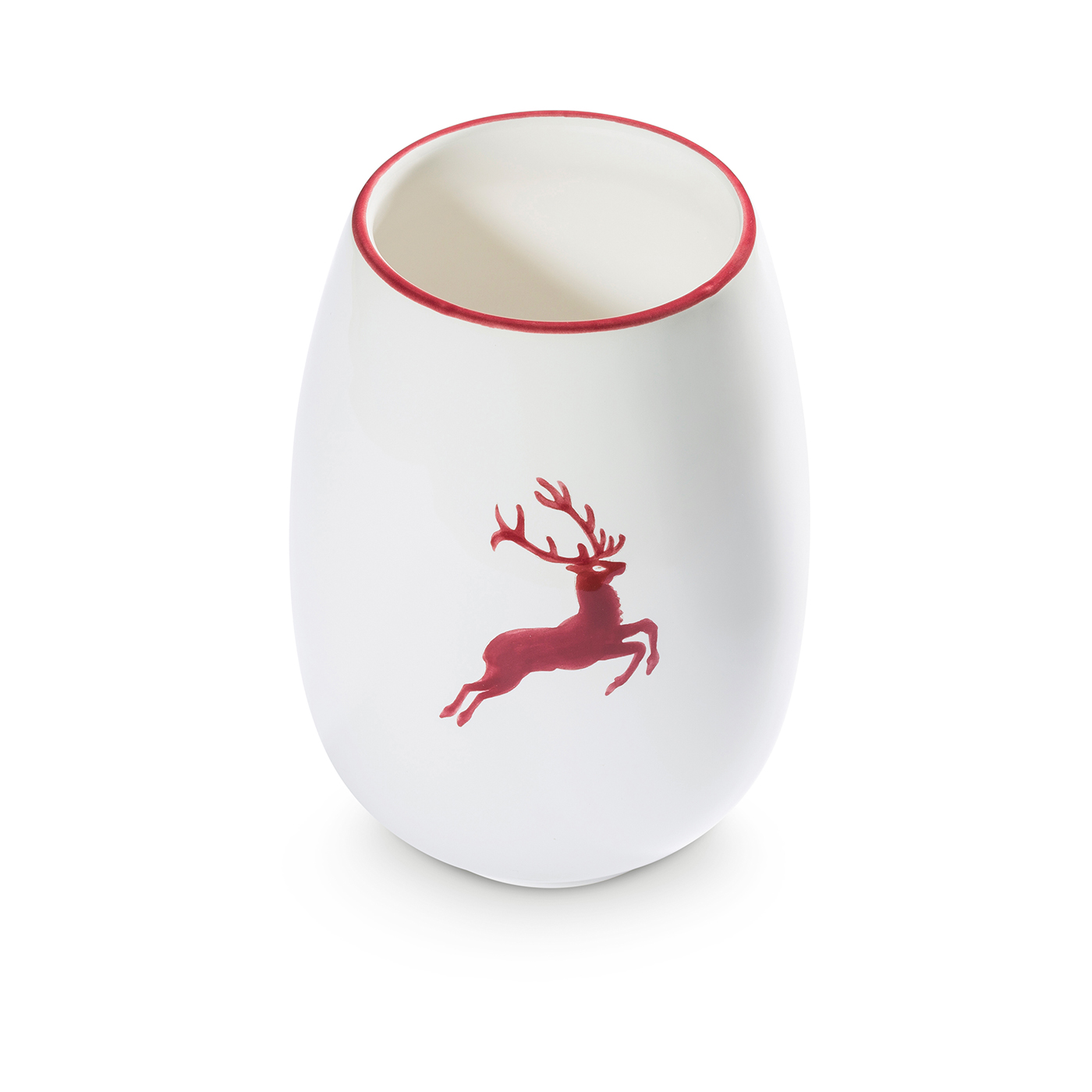 Vase Vase