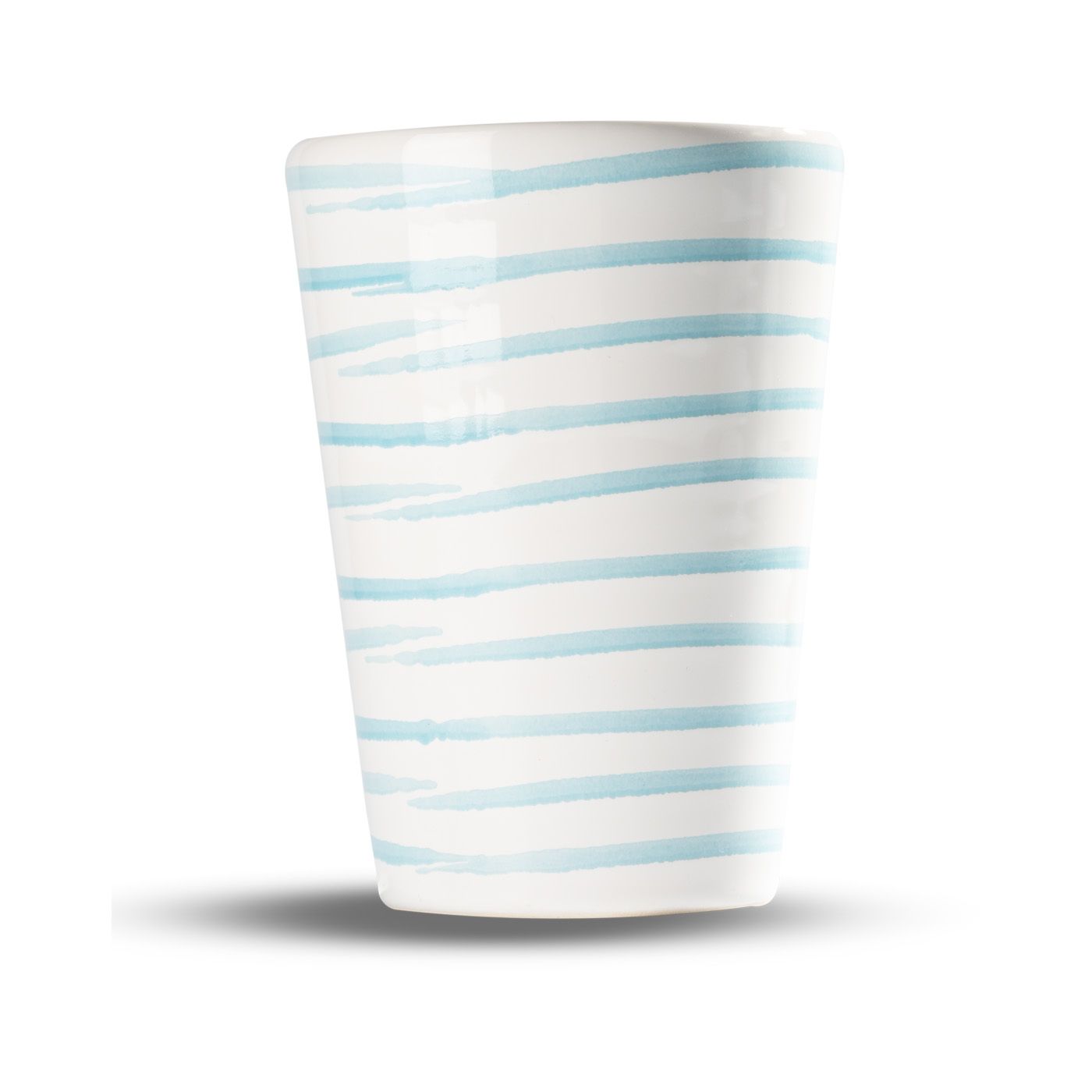 Trinkbecher