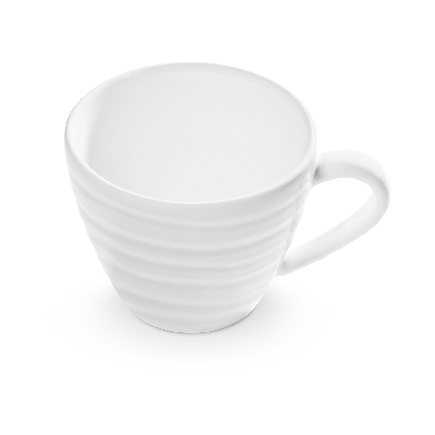 Kaffeetasse Gourmet Kaffeetasse Gourmet