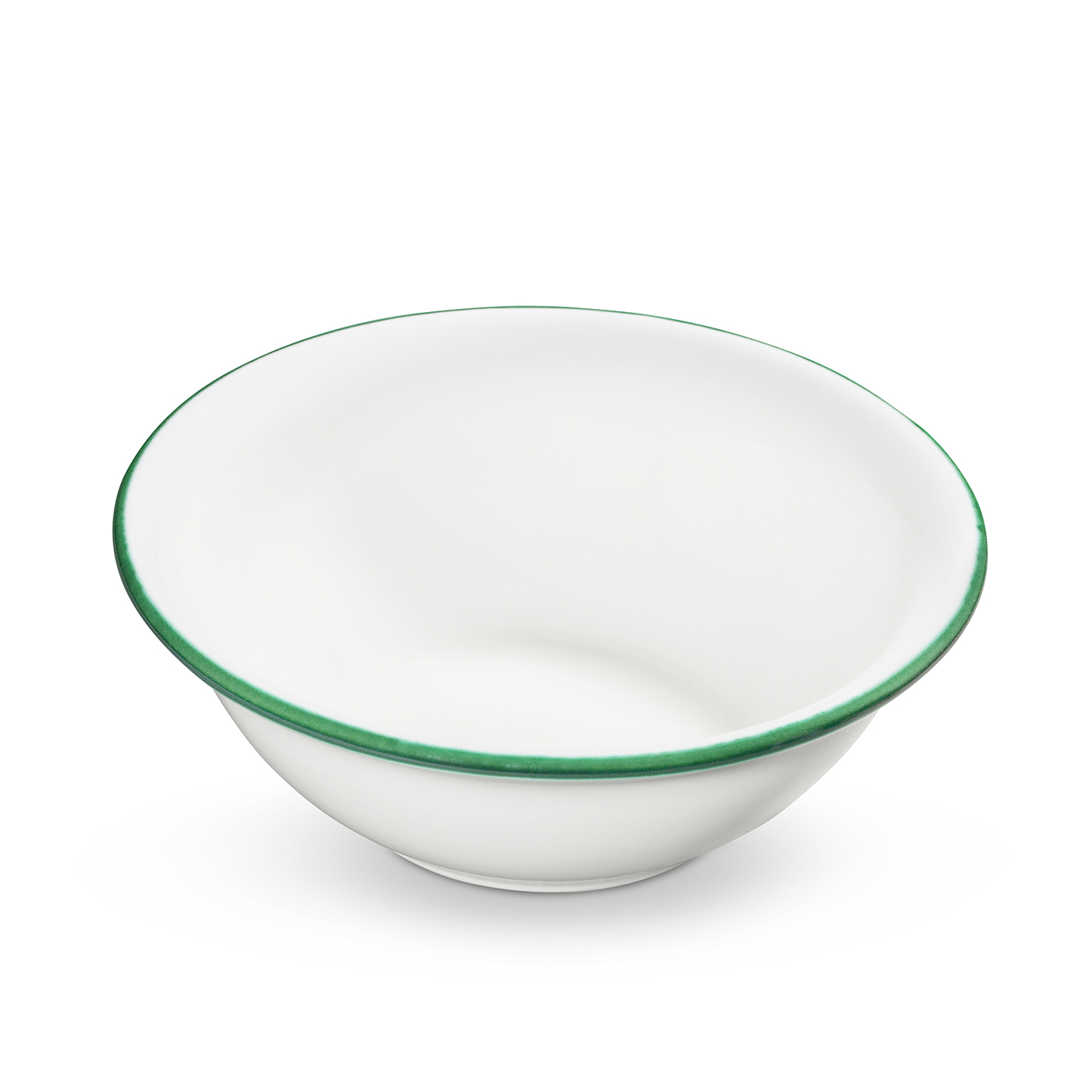 Salatschüssel