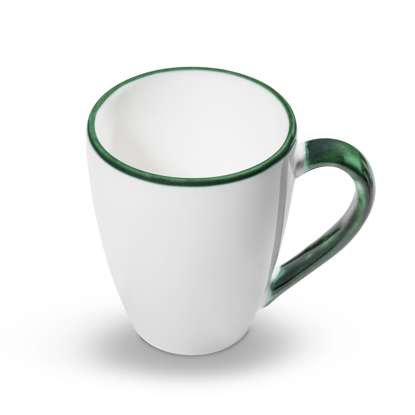 Frühstücksbecher Max Frühstücksbecher Max