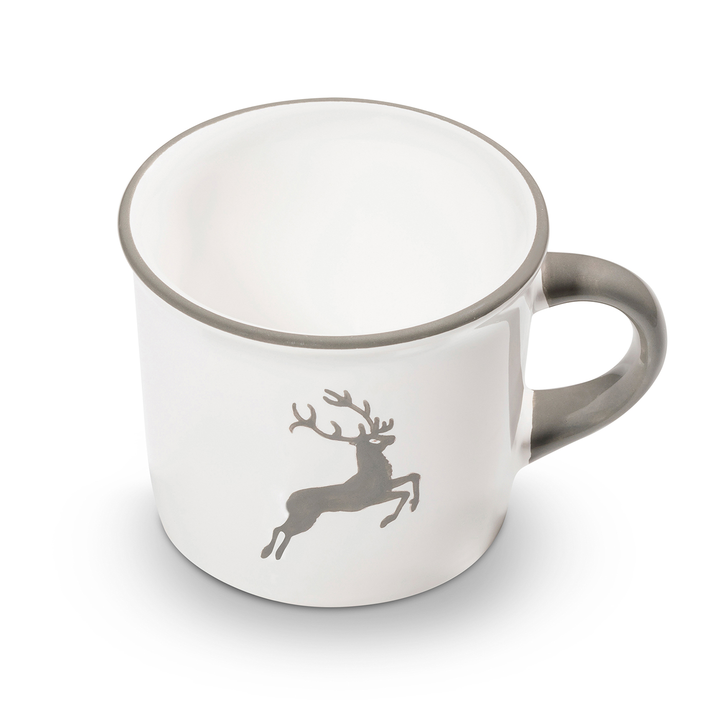 Kaffeehäferl