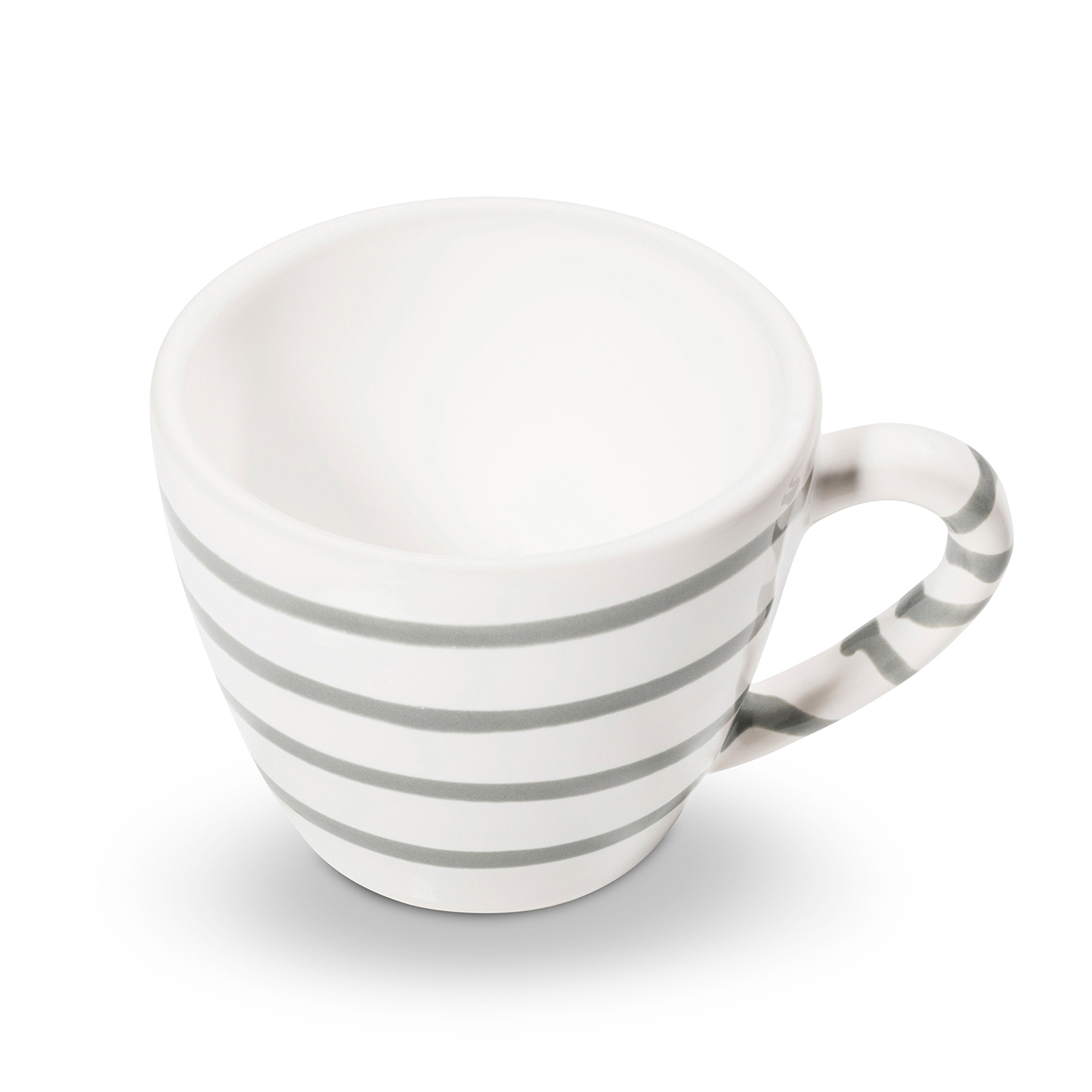 Espressotasse