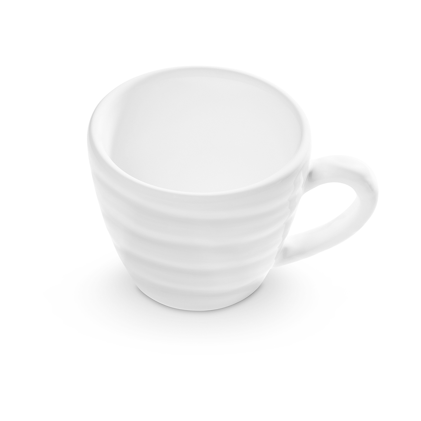 Espressotasse Espressotasse