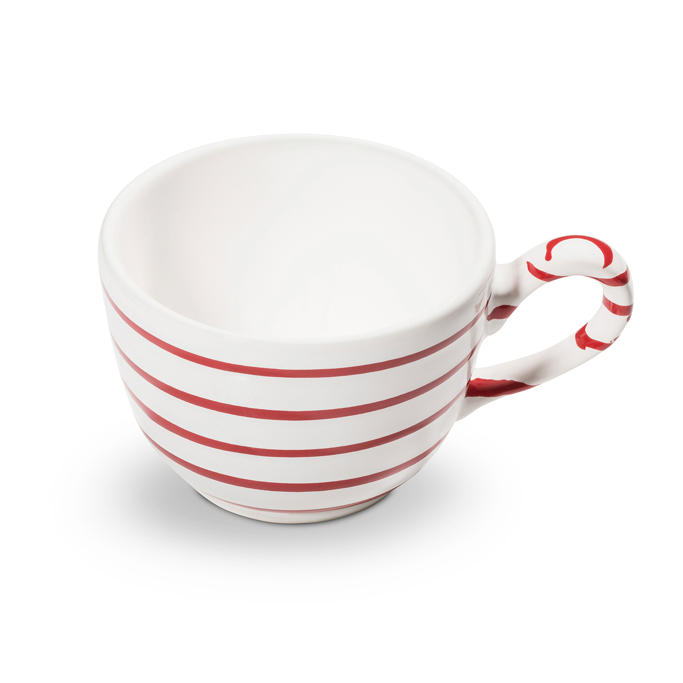Kaffeetasse