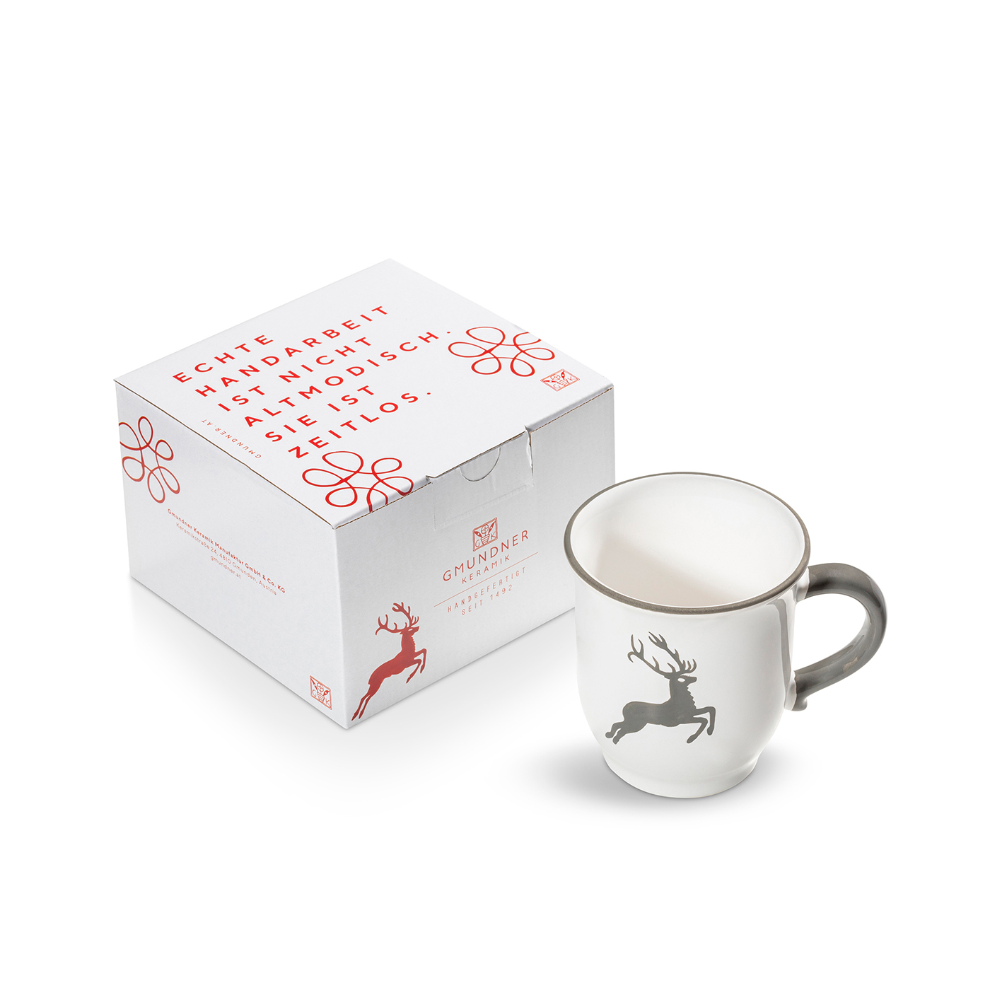 Schokotasse Schokotasse