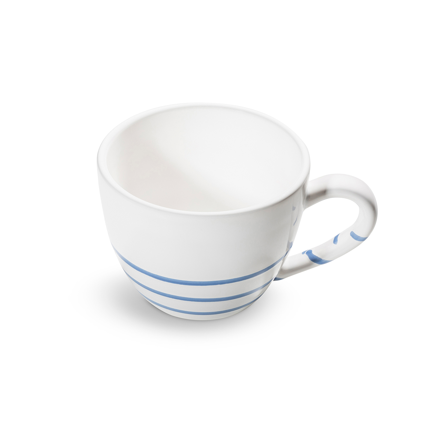Teetasse Maxima Teetasse Maxima