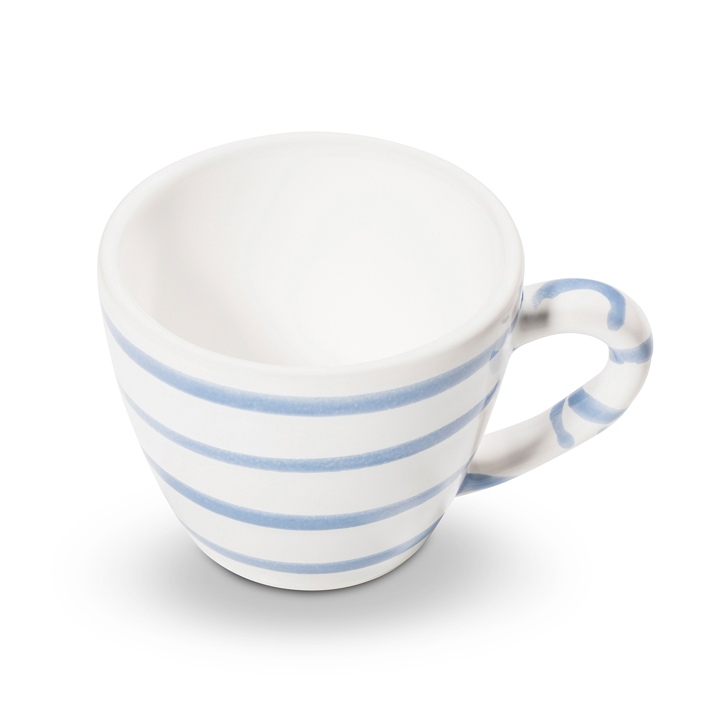 Espressotasse Espressotasse