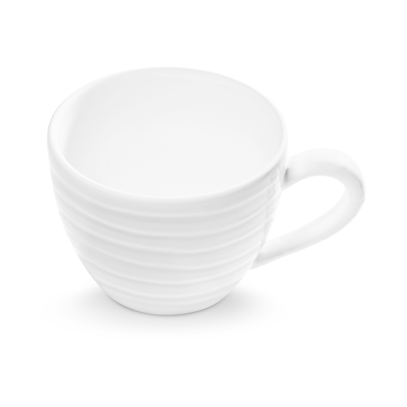 Teetasse Maxima