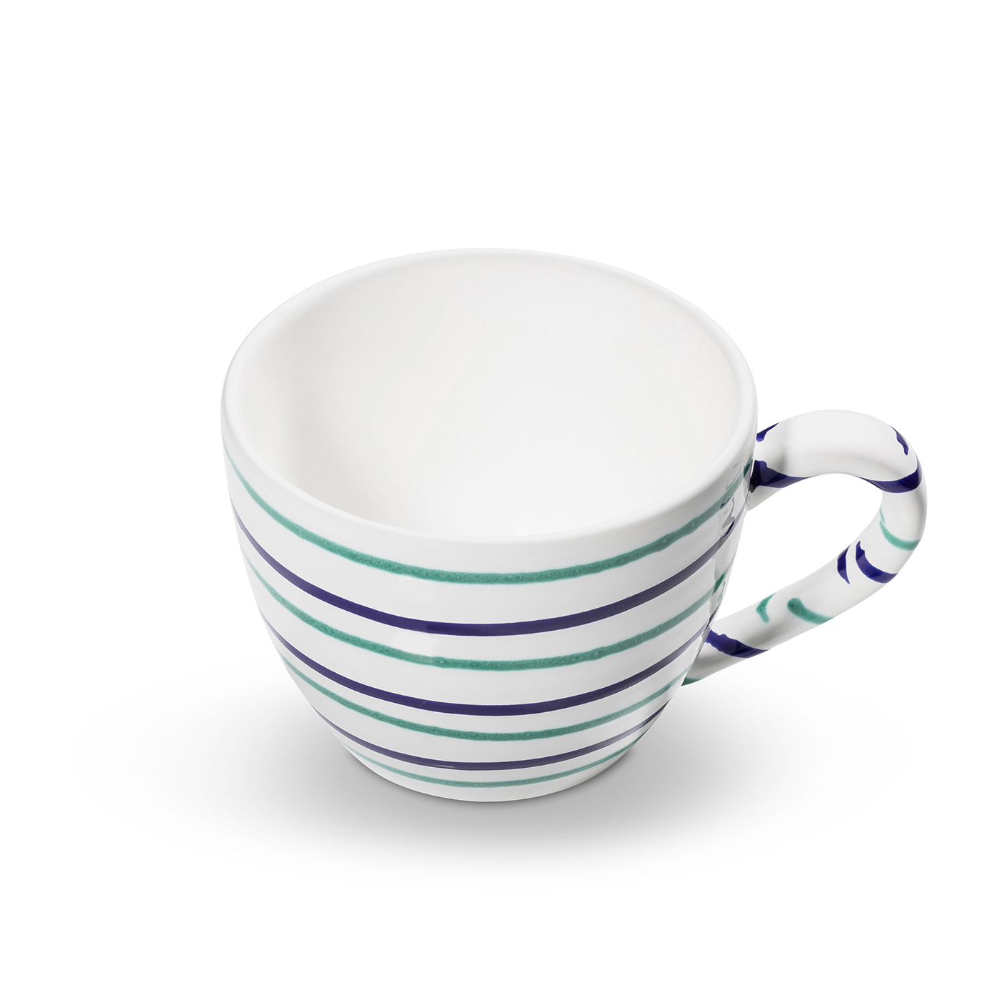 Teetasse Maxima Teetasse Maxima
