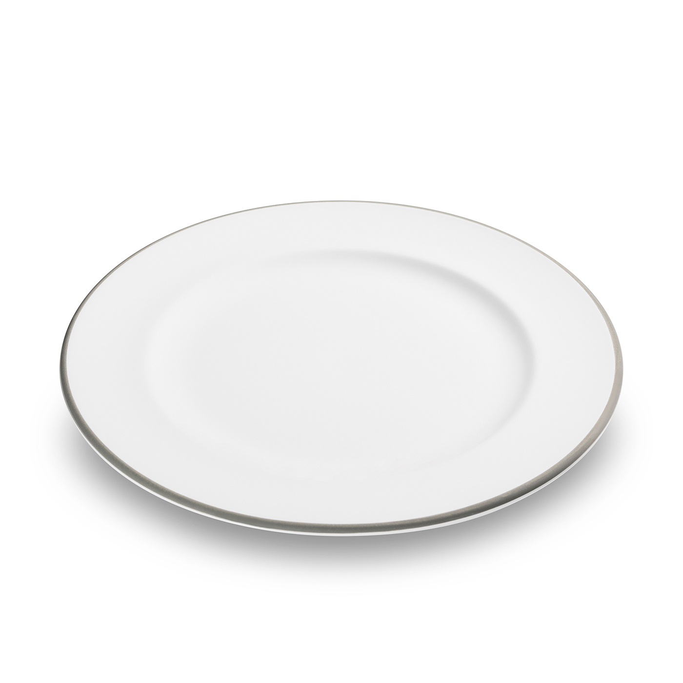 Dessertteller