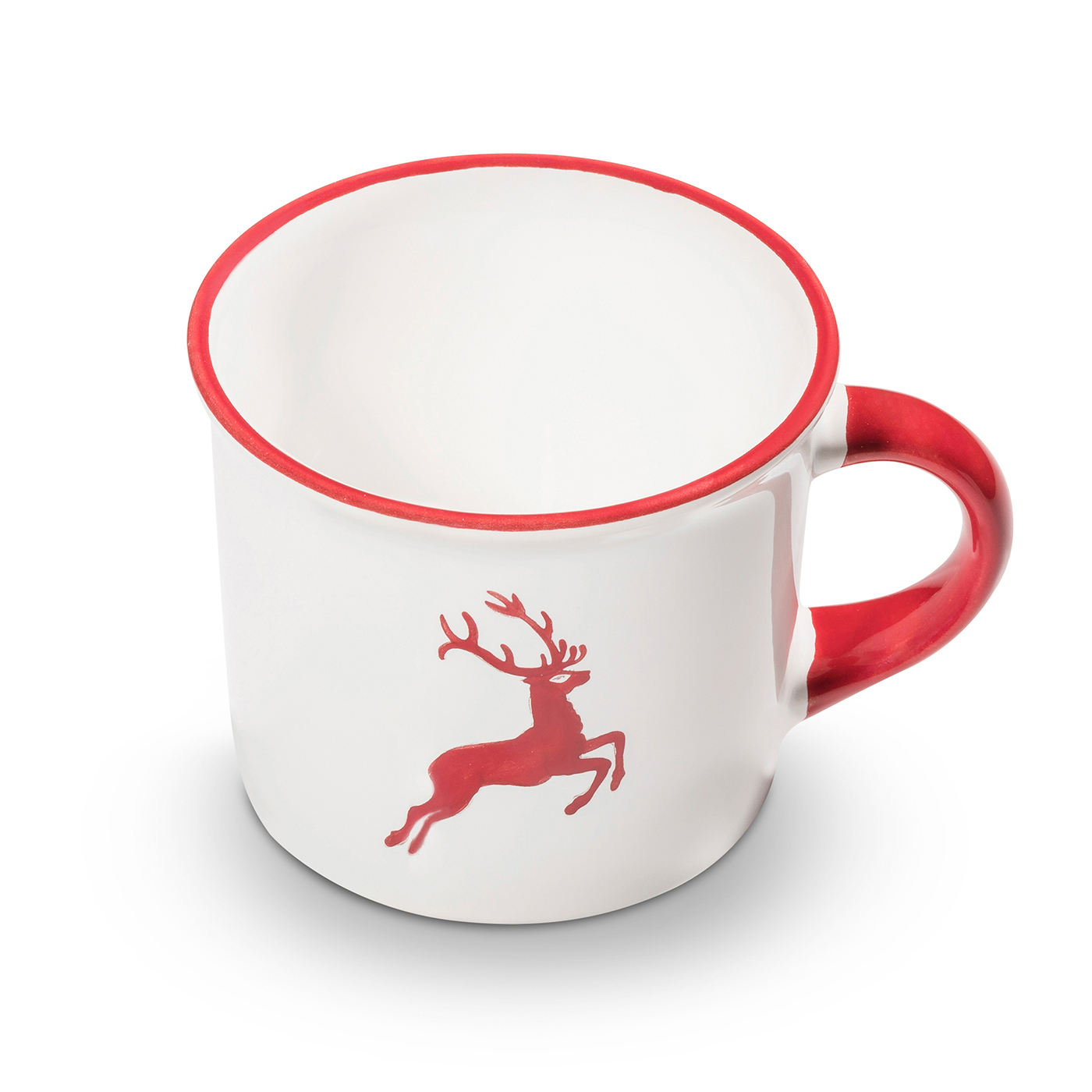 Kaffeehäferl