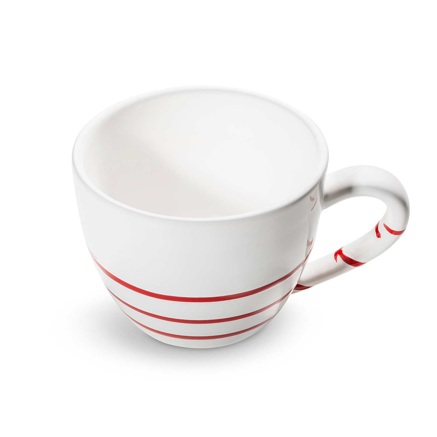 Teetasse Maxima Teetasse Maxima