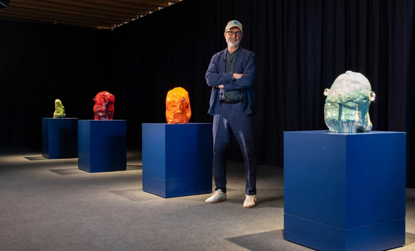 Wurm_GmundnerKeramik_George_Waid015-810x490-c.jpg