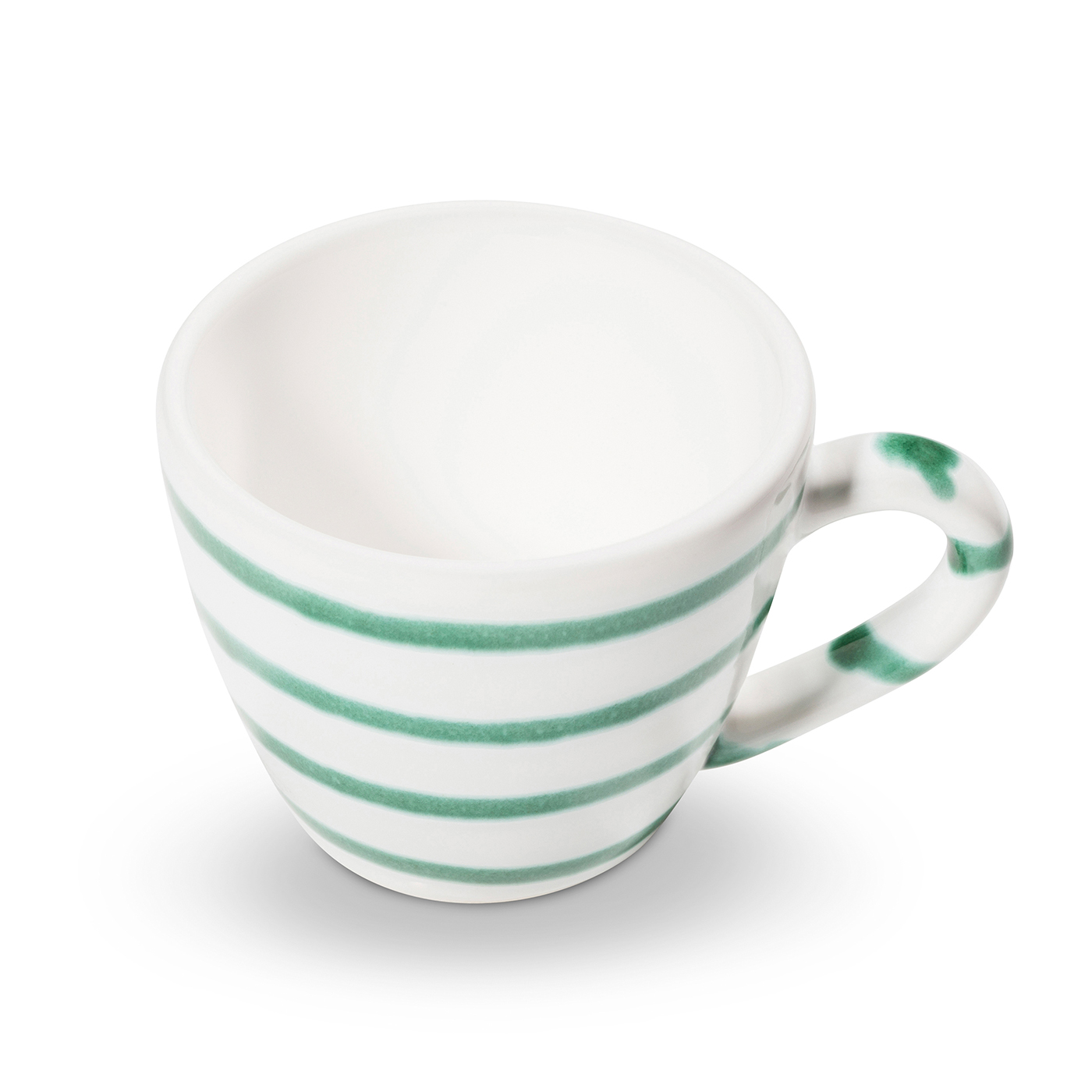 Espressotasse Espressotasse