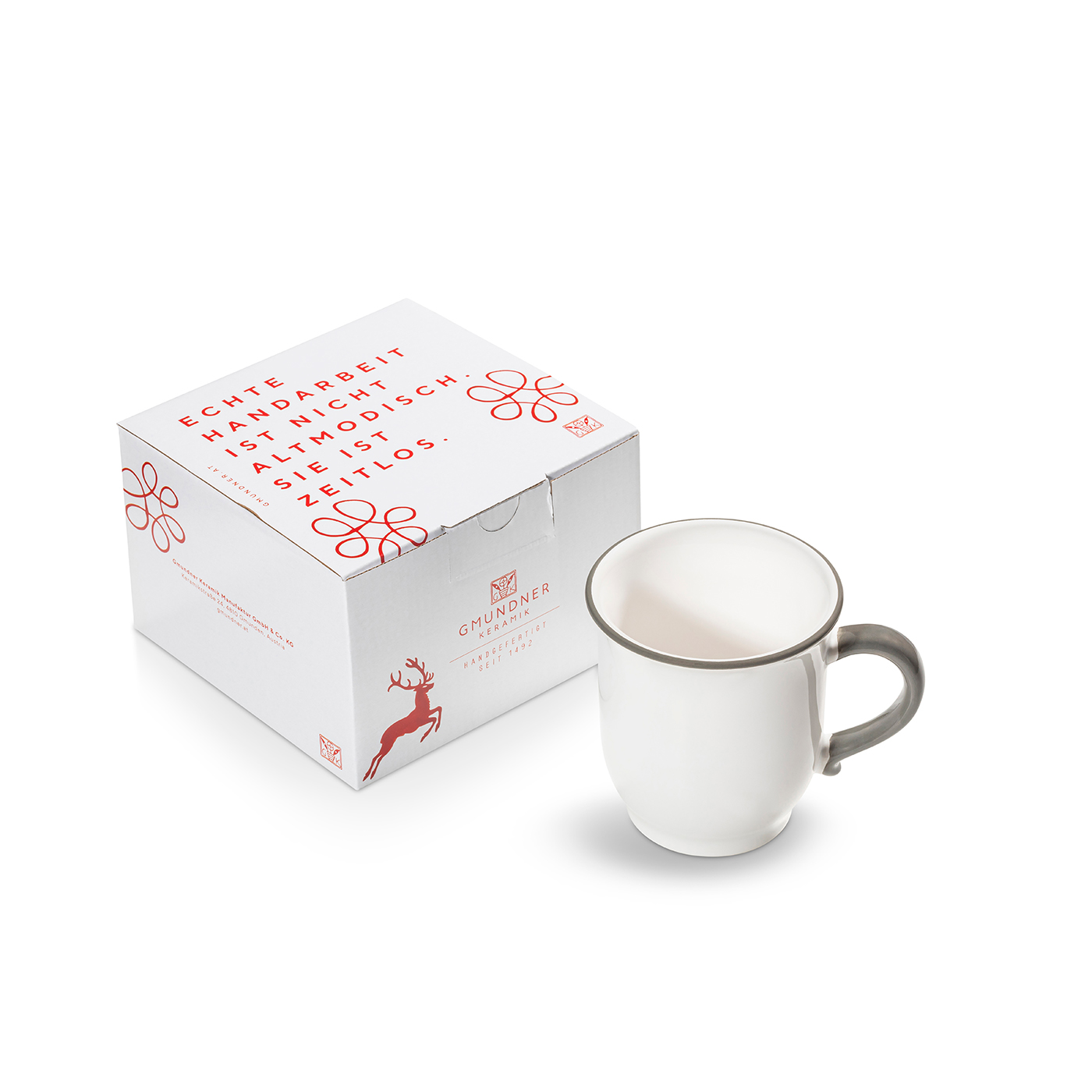Schokotasse Schokotasse