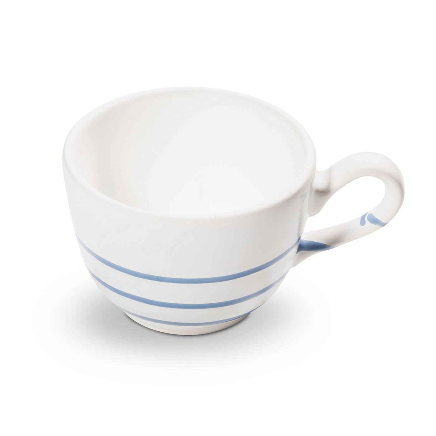Kaffeetasse Kaffeetasse