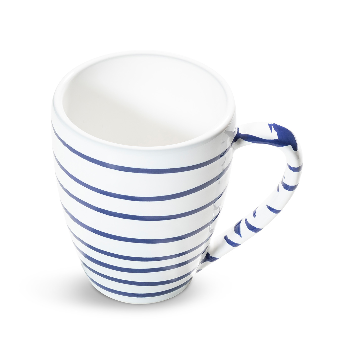 Frühstücksbecher Max Frühstücksbecher Max