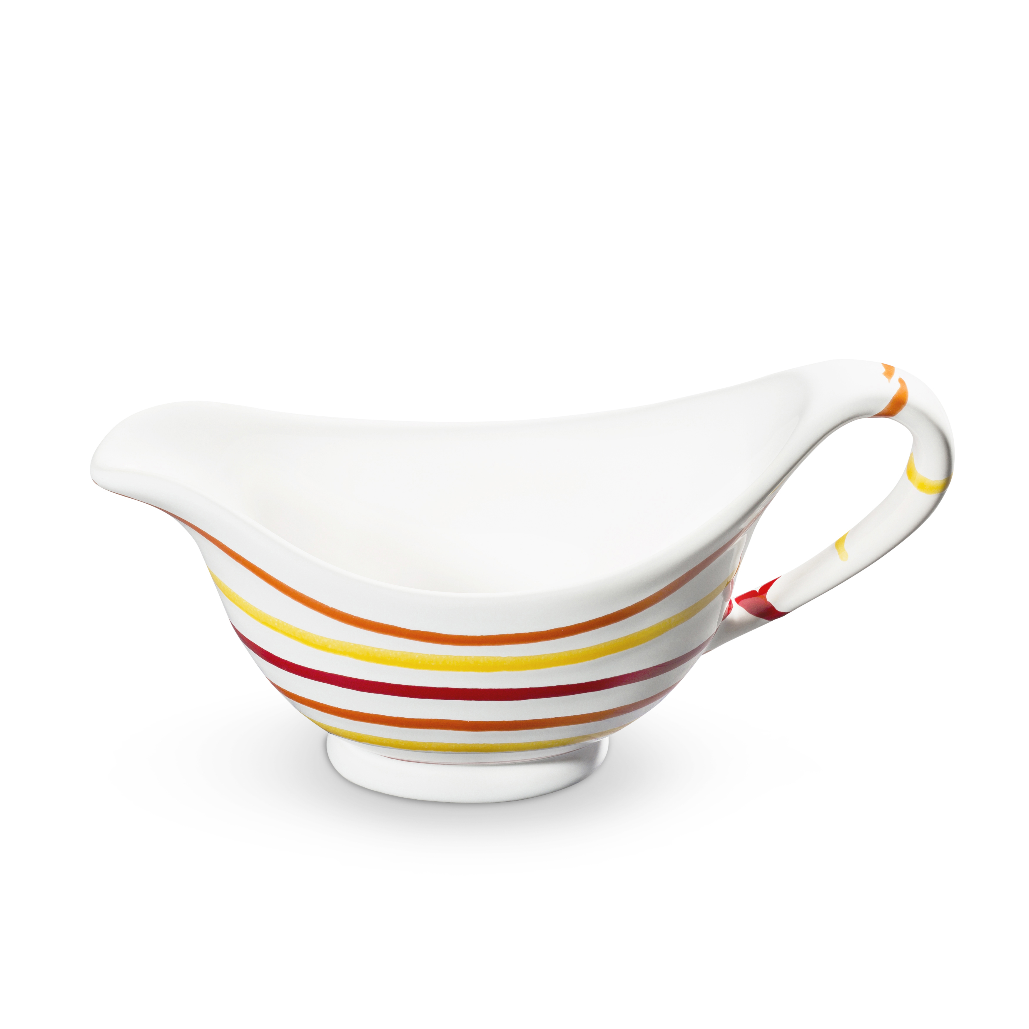 Sauciere