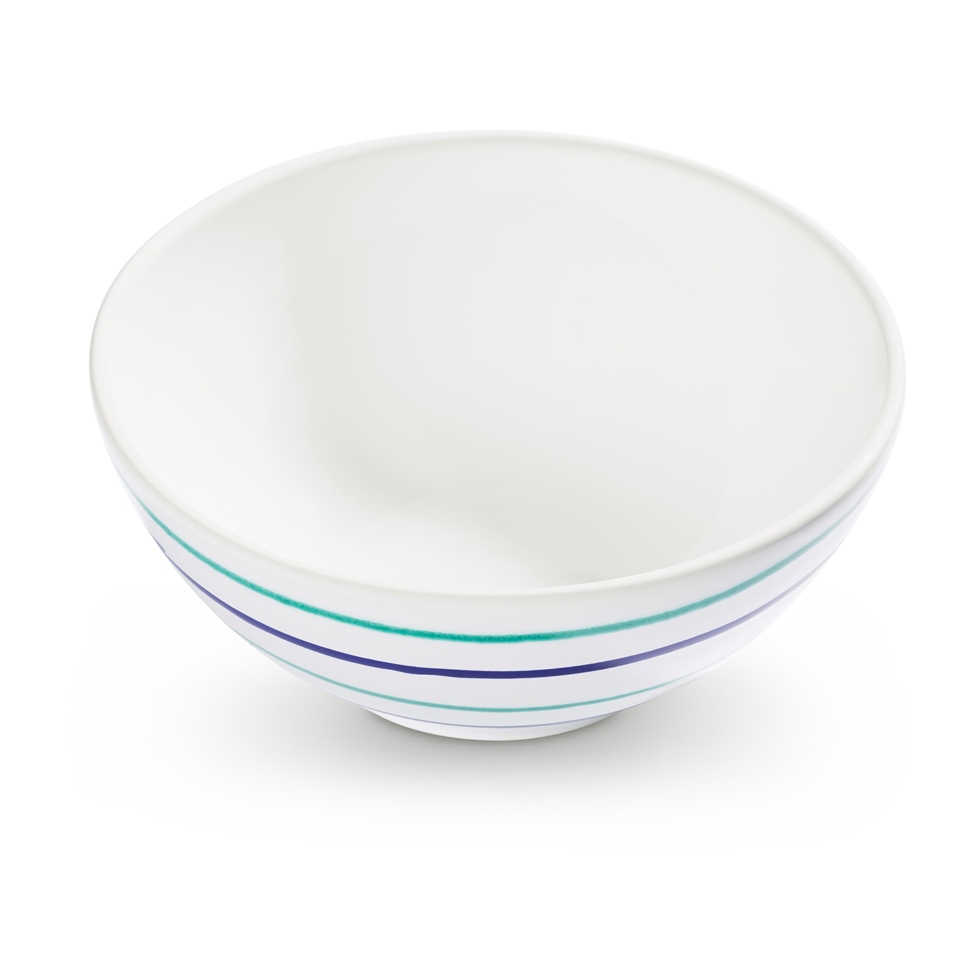 Bowl Bowl
