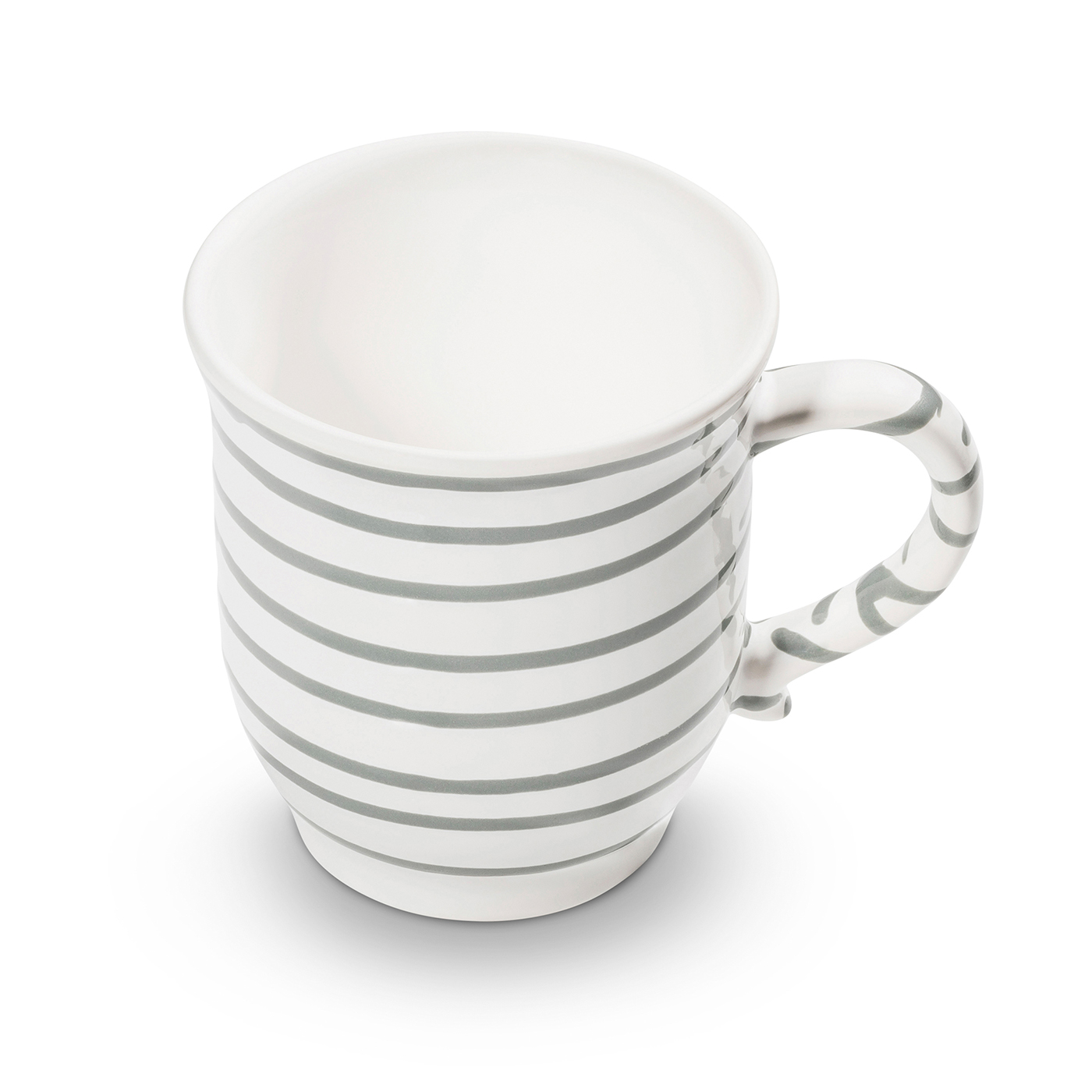 Schokotasse